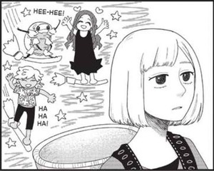 merrywitches-d