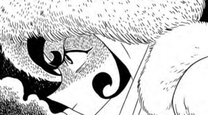 utf-8a-witches-life.png