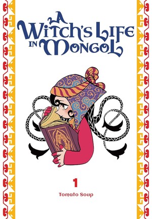 witch-in-mongol-cover