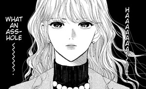 genebride-d