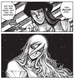 drifters.png