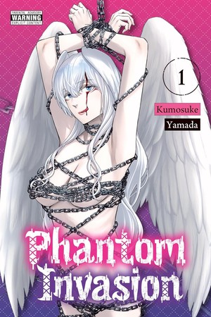 phantom-inv-cover