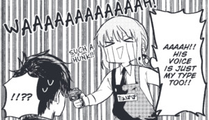 kindergarden-wars.png