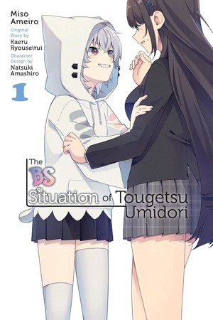 bs-situation-cover