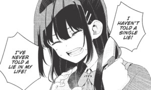 the-bs-situation.png