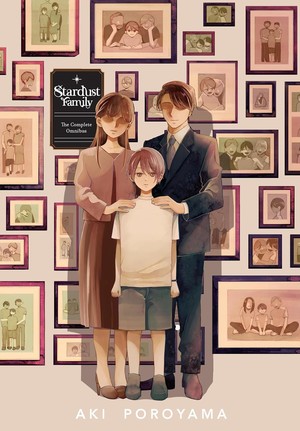 stardust-fam-cover