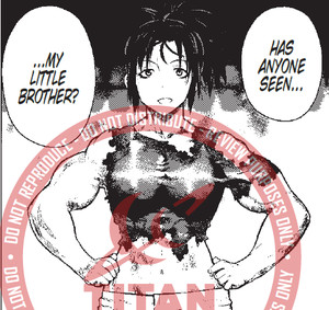 godless.png