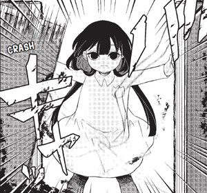 rhs-kaya-panel.png