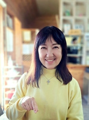 eiko-yamada-photo-25-02-26-19-13-54-176_deco