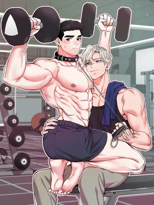 flex-appeal-cover.png