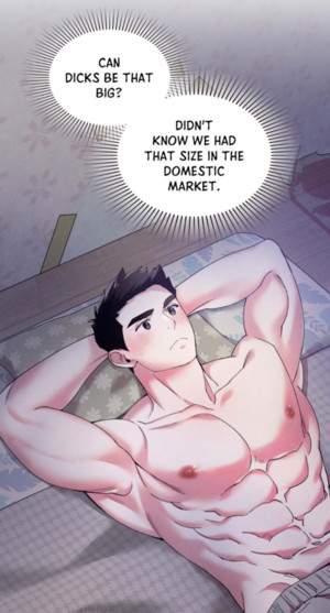 flexappeal2.png