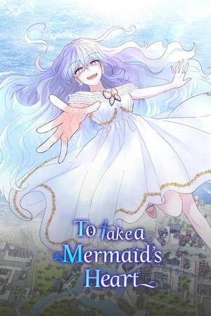 to-take-a-mermaid-s-heart.png