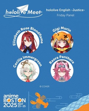 hololive-justice-boston-poster.png