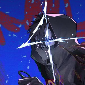 destined-killer.png