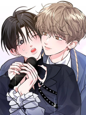near-and-dear.png