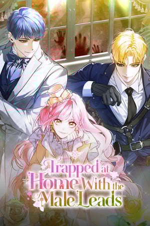 trapped-at-home.png