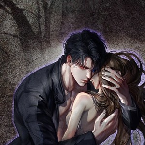 your-sweet-breath