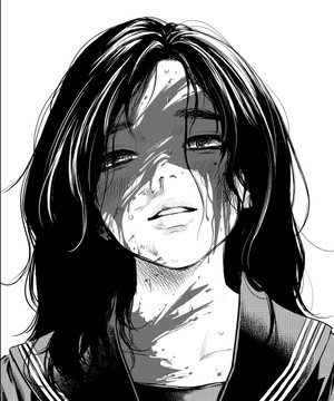 rhs-adabana-panel.png