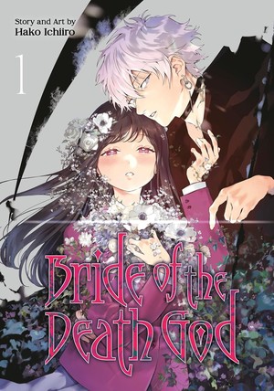 bride-of-death-god