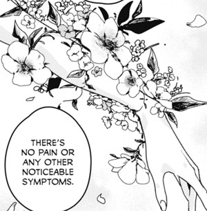 rhs-bride-of-death-panel.png