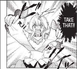 i-m-running-for-crown-princeess-but-all-i-want-is-a-steady-paycheck-panel-art.png