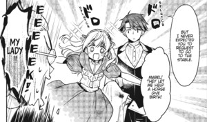 im-running-for-crown-princess-1.png