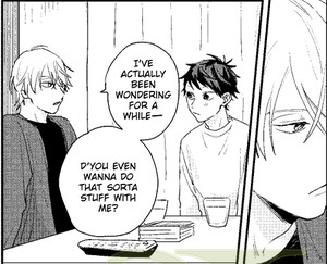 rhs-don-t-know-panel.png