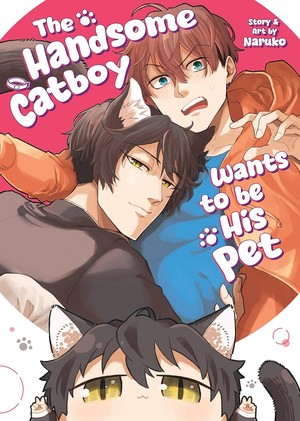 handsome-catboy