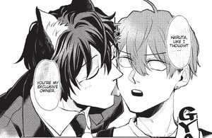 rhs-catboy-panel.png