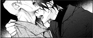 rhs-beloved-supper.png