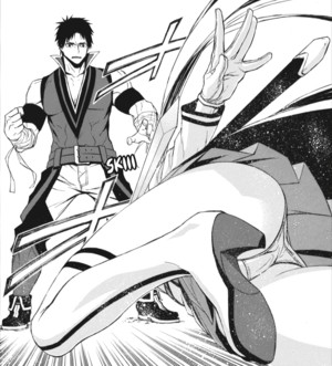 ossan-newbie-adventurer-4.png