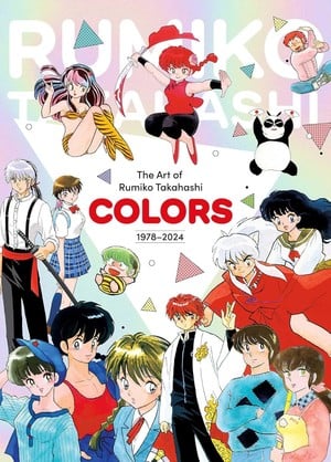 colors