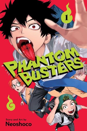 phantom-busters