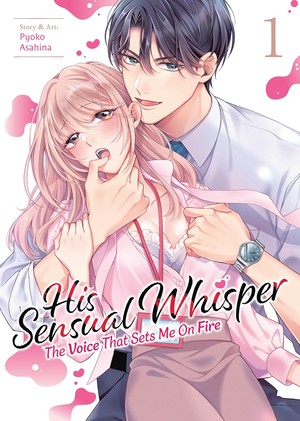his-sensual-whisper