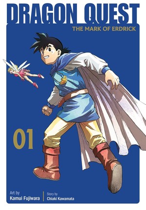dragon-quest-mark-of-erdrick-cover-art