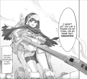 mechanical-buddy-universe-3.png