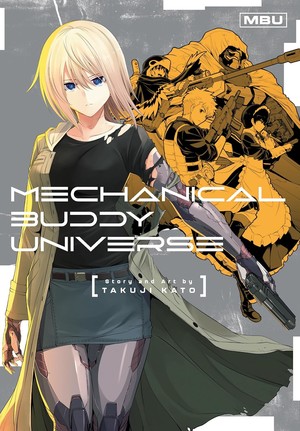 mechanical-buddy