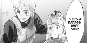 rhs-mechanical-buddy-panel.png