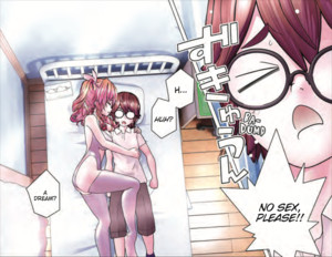 makina-san-5.png