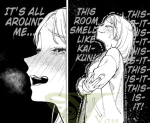 trash2.png