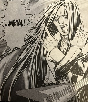 isekai-metaller-2