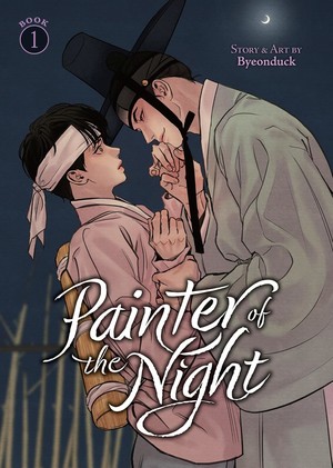 painter-of-the-night