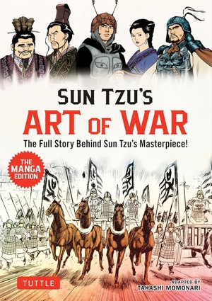 art-of-war