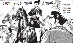 rhs-art-of-war-panel.png