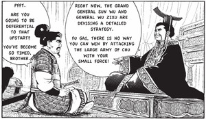 sun-tzu-s-art-of-war.png