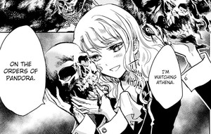 rhs-saint-seiya-panel.png