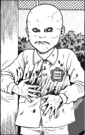 junji-ito-moan-4.png