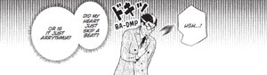 princess-panel-2.png