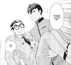 princessiloved.png