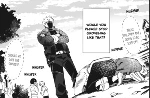 b-rank-adventurer-1.png